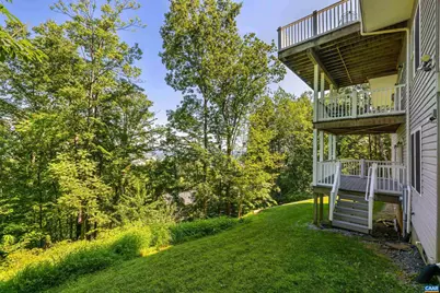 137 Diamond Ct, Harrisonburg, VA 22801 - Photo 55