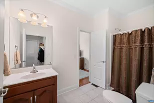 137 Diamond Ct, Harrisonburg, VA 22801 - Photo 25