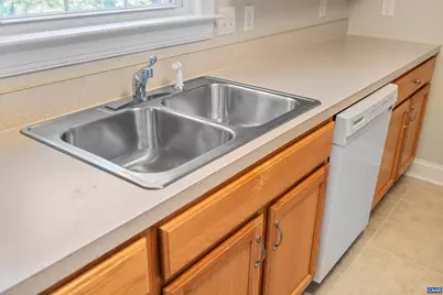 137 Diamond Ct, Harrisonburg, VA 22801 - Photo 45