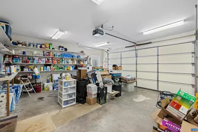 137 Diamond Ct, Harrisonburg, VA 22801 - Photo 25