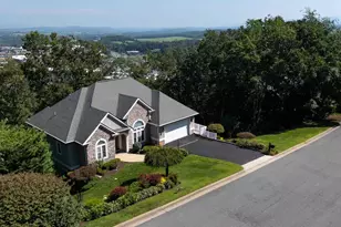 137 Diamond Ct, Harrisonburg, VA 22801 - Photo 67