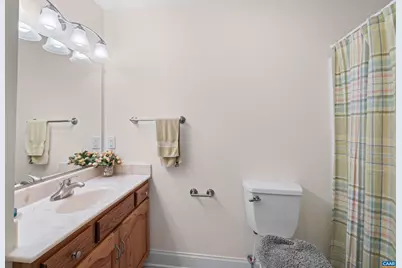 137 Diamond Ct, Harrisonburg, VA 22801 - Photo 55