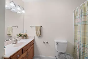 137 Diamond Ct, Harrisonburg, VA 22801 - Photo 55