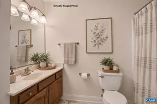 137 Diamond Ct, Harrisonburg, VA 22801 - Photo 53