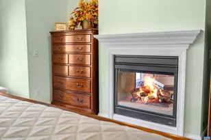 137 Diamond Ct, Harrisonburg, VA 22801 - Photo 17