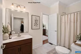 137 Diamond Ct, Harrisonburg, VA 22801 - Photo 23