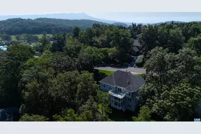 137 Diamond Ct, Harrisonburg, VA 22801 - Photo 65