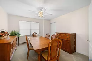 137 Diamond Ct, Harrisonburg, VA 22801 - Photo 45