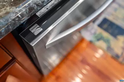 137 Diamond Ct, Harrisonburg, VA 22801 - Photo 13