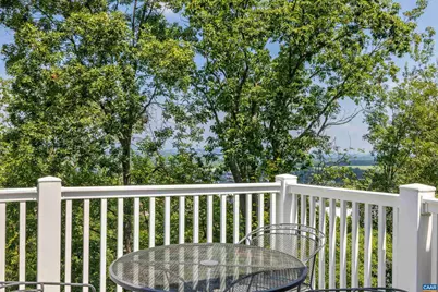 137 Diamond Ct, Harrisonburg, VA 22801 - Photo 59