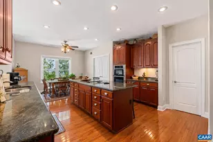 137 Diamond Ct, Harrisonburg, VA 22801 - Photo 9