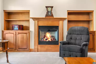 137 Diamond Ct, Harrisonburg, VA 22801 - Photo 29