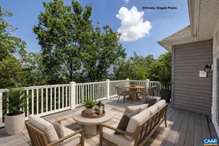 137 Diamond Ct, Harrisonburg, VA 22801 - Photo 25