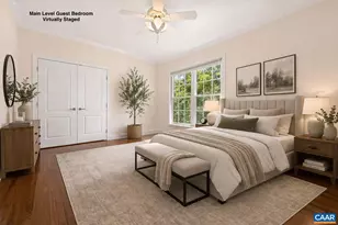 137 Diamond Ct, Harrisonburg, VA 22801 - Photo 21