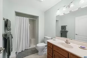 137 Diamond Ct, Harrisonburg, VA 22801 - Photo 47