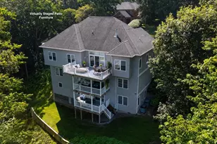 137 Diamond Ct, Harrisonburg, VA 22801 - Photo 57