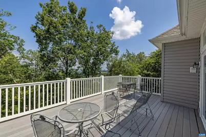 137 Diamond Ct, Harrisonburg, VA 22801 - Photo 57