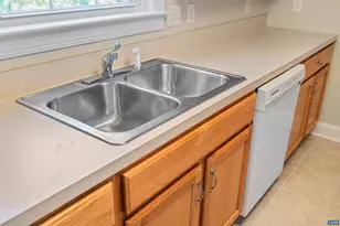 137 Diamond Ct, Harrisonburg, VA 22801 - Photo 51