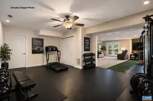 137 Diamond Ct, Harrisonburg, VA 22801 - Photo 51