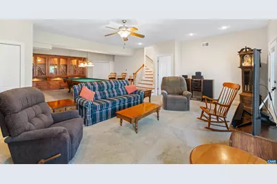 137 Diamond Ct, Harrisonburg, VA 22801 - Photo 27