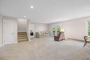 137 Diamond Ct, Harrisonburg, VA 22801 - Photo 39