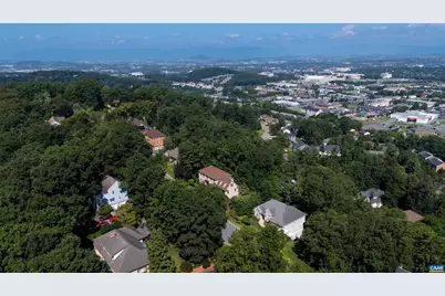 137 Diamond Ct, Harrisonburg, VA 22801 - Photo 67