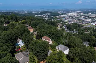 137 Diamond Ct, Harrisonburg, VA 22801 - Photo 67