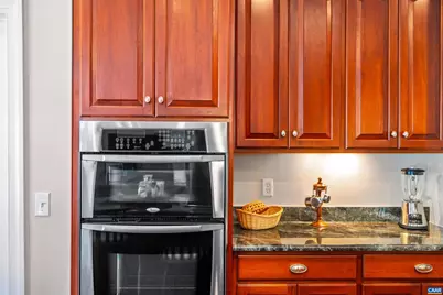 137 Diamond Ct, Harrisonburg, VA 22801 - Photo 11