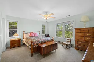 137 Diamond Ct, Harrisonburg, VA 22801 - Photo 41