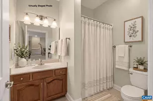 137 Diamond Ct, Harrisonburg, VA 22801 - Photo 43