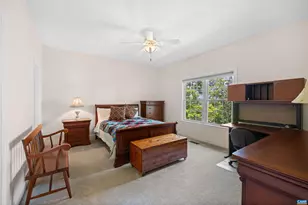 137 Diamond Ct, Harrisonburg, VA 22801 - Photo 33