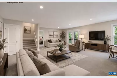 137 Diamond Ct, Harrisonburg, VA 22801 - Photo 39