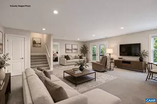 137 Diamond Ct, Harrisonburg, VA 22801 - Photo 39
