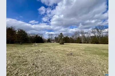 408 Sandy Ridge Rd, Waynesboro, VA 22980 - Photo 19