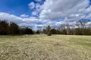 408 Sandy Ridge Rd, Waynesboro, VA 22980 - Photo 19