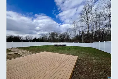 408 Sandy Ridge Rd, Waynesboro, VA 22980 - Photo 7