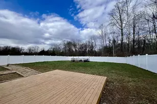 408 Sandy Ridge Rd, Waynesboro, VA 22980 - Photo 7