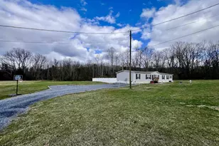 408 Sandy Ridge Rd, Waynesboro, VA 22980 - Photo 11