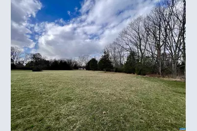 408 Sandy Ridge Rd, Waynesboro, VA 22980 - Photo 15