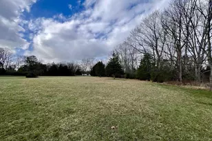 408 Sandy Ridge Rd, Waynesboro, VA 22980 - Photo 15