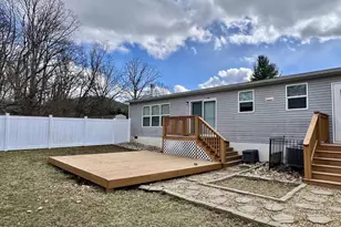 408 Sandy Ridge Rd, Waynesboro, VA 22980 - Photo 5