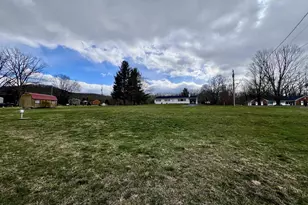 408 Sandy Ridge Rd, Waynesboro, VA 22980 - Photo 13