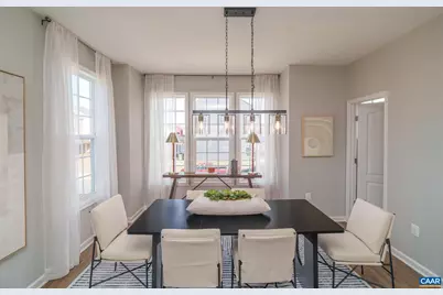 229 Cheshire Ln, Waynesboro, VA 22980 - Photo 5