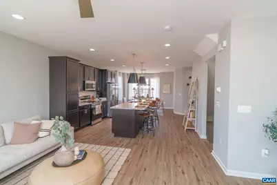 229 Cheshire Ln, Waynesboro, VA 22980 - Photo 7