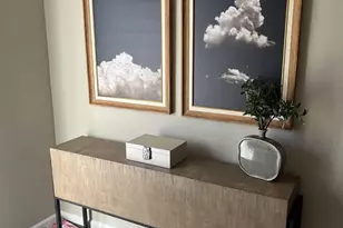 245 Cheshire Ln, Waynesboro, VA 22980 - Photo 11