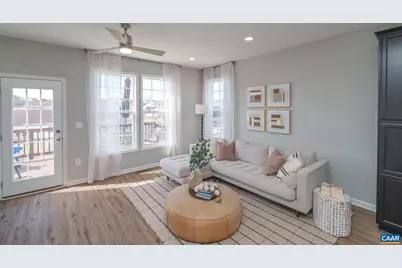 245 Cheshire Ln, Waynesboro, VA 22980 - Photo 7