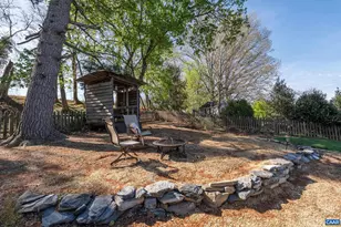 317 York Ave, Staunton, VA 24401 - Photo 9