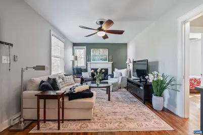 317 York Ave, Staunton, VA 24401 - Photo 15