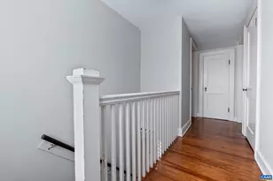 317 York Ave, Staunton, VA 24401 - Photo 35