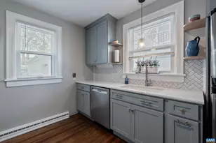 317 York Ave, Staunton, VA 24401 - Photo 23